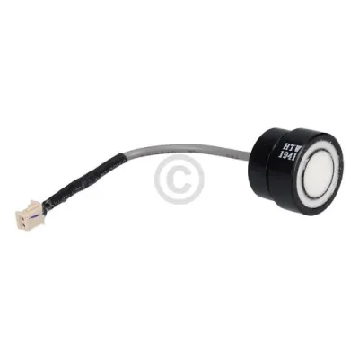 Sensor Teppicherkennung Ecovacs 10002692 für Staubsauger-Roboter