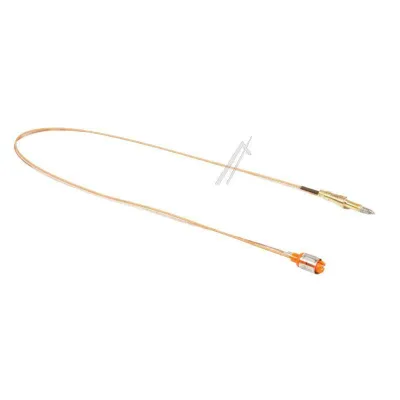 Sensor Thermoelement Dreikranz für Ofen Electrolux/AEG 140009088026 Temperaturfü
