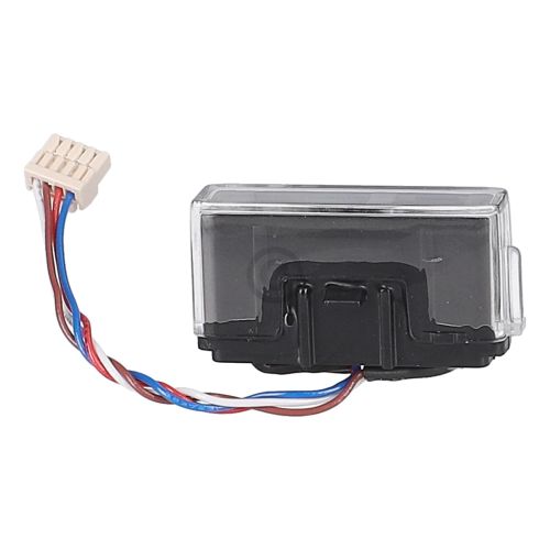 Bild: Sensor vorne Ecovacs 201-2312-0007 für Staubsauger-Roboter