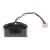 Bild: Sensor vorne Ecovacs 201-2312-0007 für Staubsauger-Roboter