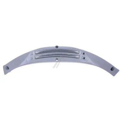 Sensorabdeckung für Beko Trockner 2979680200 Sensor, Trockner