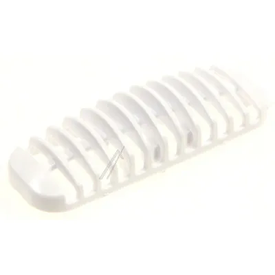 Sensorabdeckung für Kühlschrank Homa 20122990629 Schutzkappe