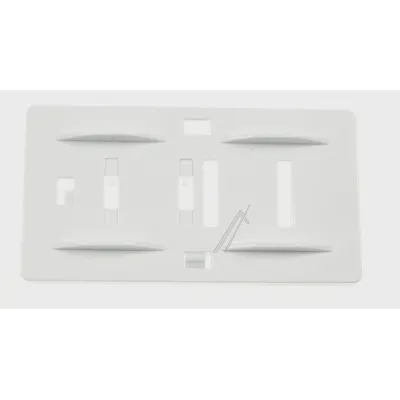 Sensorabdeckung für Kühlschrank Vestel 42154365 Schutzgitter, Sensor