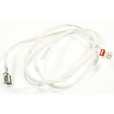Sensorkabel für Beko/Grundig/Arçelik Trockner C00874576 Sensorverbindung