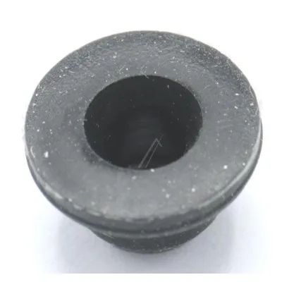 Sensorkappe für Ofen Küppersbusch 534487 Temperaturfühler Schutz