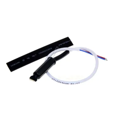 Sensorsatz für Kühlschrank Beko C00865341 Austausch-Kit atz für Kühlschrank Beko