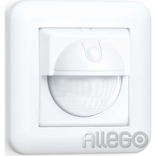 Bild: SENSORSCHALTER IR 2180