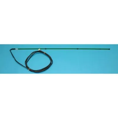 Sensorstreifen Gorenje 531227 für Heißwassergerät SHP200-14