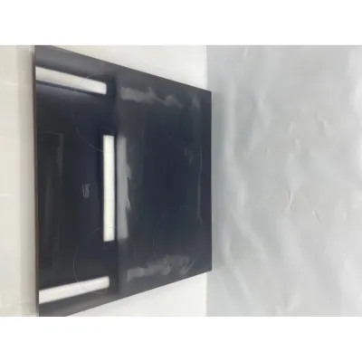 SERAN+CAM+BRAKET_YAP_GR 190263434 Beko