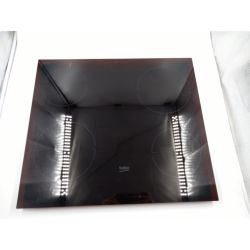 SERAN+CAM+BRAKET_YAP_GR 190263512 Beko