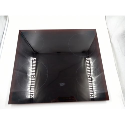Bild: SERAN+CAM+BRAKET_YAP_GR 190263512 Beko