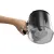 Bild: Bosch Bodenstaubsauger beutellos BGC41XALL | Serie 6 | 700W | UltraAllergy Filter | Hartbodendüse | leise 68 dB | weiß