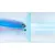 Bild: Bosch Bodenstaubsauger beutellos BGC41XALL | Serie 6 | 700W | UltraAllergy Filter | Hartbodendüse | leise 68 dB | weiß