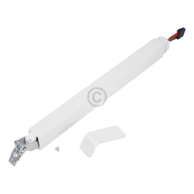 Service Kit Antrieb Auto-Door V2 9597305 Liebherr