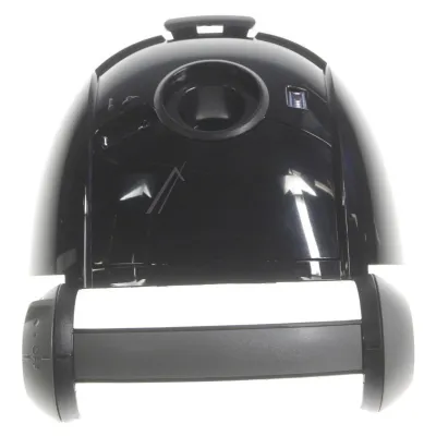  Service Kit, Deckel, Staubbeute (2191086145)