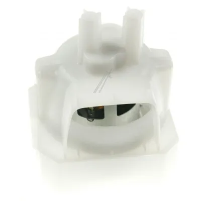 Service Kit MKR2451 240 V US (2192839039)