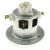 Bild: Service Kit MKR2451 240 V US (2192839039)