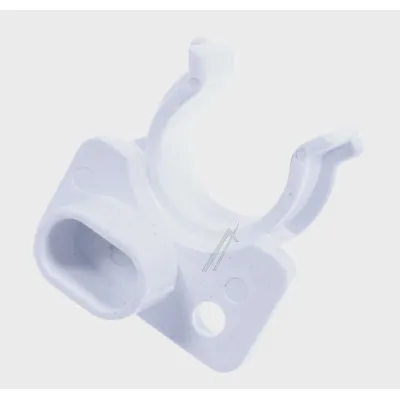 Servicebox für Kühlschrank Beko 5705070172 Gelenk