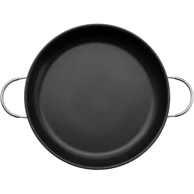 Servierpf. Calabria 32cm