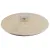 Bild: Tefal Servierpfanne LOV E25972 | Gusseisenpfanne Ø 28cm | 3,8L | Induktion & Backofen geeignet | beige | Eco-Design