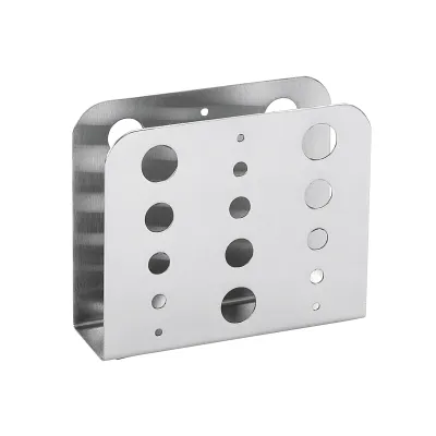 Serviettenhalter ES 18/0 matt