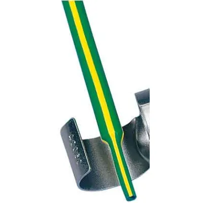 SES 1270X 4m dispenser