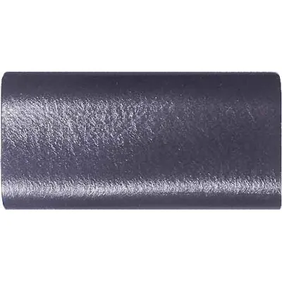 SES Gummitülle Helavia A4x30-C 02010006010 | Kabelisolierschlauch | 12 mm Innendurchmesser | schwarz