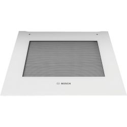 Set 00778484 Bosch