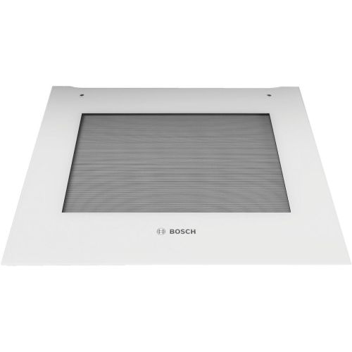 Bild: Set 00778484 Bosch