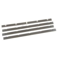 Set, Distanzausgleich, Braun (1173169101)