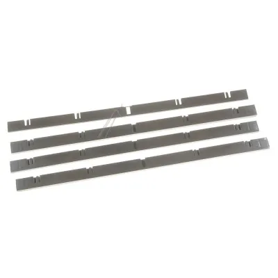 Set, Distanzausgleich, Braun (1173169101)