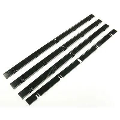 Set, Distanzausgleich, Schwarz (1173169200)