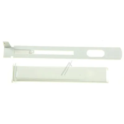 Set, Druckplatte (4055230058)