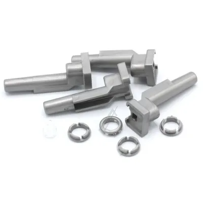 Set, Einheit (4055124269)