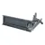 Bild: Set Für BSH-Dämpfer KI 01 00666127
