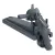 Bild: Set Für BSH-Dämpfer KI 01 00666127
