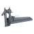 Bild: Set Für BSH-Dämpfer KI 01 00666127