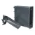 Bild: Set Für BSH-Dämpfer KI 01 00666127