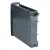 Bild: Set Für BSH-Dämpfer KI 01 00666127