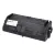 Bild: Set, Karte, Atf RR 4V FA TE 8T (4055264115)