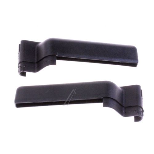 Bild: Set, Kopf, Blende, BK DX-SX (4055140778)