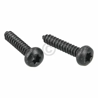 SET, MONTAGESATZ, HANDGRIFF, 4.2X