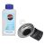 Bild: Set Philips CA6522/02 Padhalter zweifach und Entkalker für SENSEO®