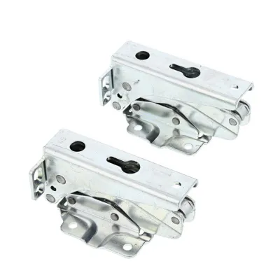 Set, Scharnier, Hettich (4055283719)