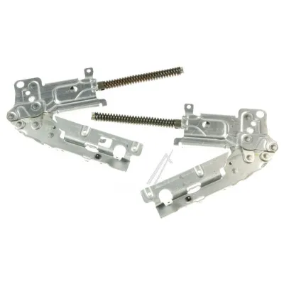 Set, Scharnier, links-rechts (4055156121)