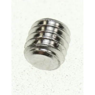 SET-Schraube M4x4 für Kühlschrank Hisense/Gorenje 692854 Befestigung