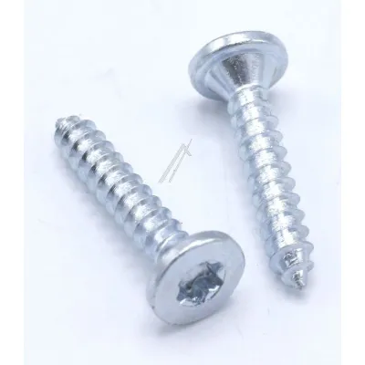 Set, Schraube, Verzinkt, 3,5X19 (4055275103)