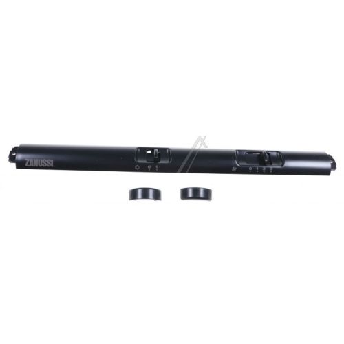 Bild: Set, Steuerkasten, Black (4055140794)