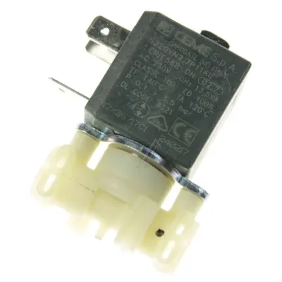 Set, Wasserventil (4055320115)