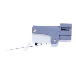 SEV-Sensor für Vestel Waschmaschine 32049900 Mikroschalter